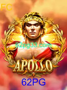 Descubra 'Apollo': O Enigmático Jogo de Estratégia com a Palavra-chave 62PG