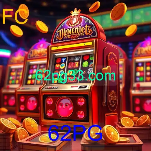 Fortune Ox
