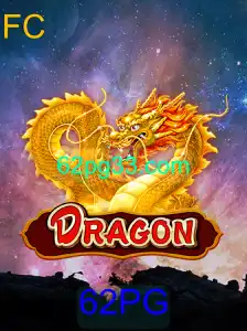 Explorando o Jogo 'Dragon': Uma Jornada Épica no Mundo dos Games