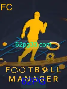 Explorando FootballManager: O Guia Completo de 2023