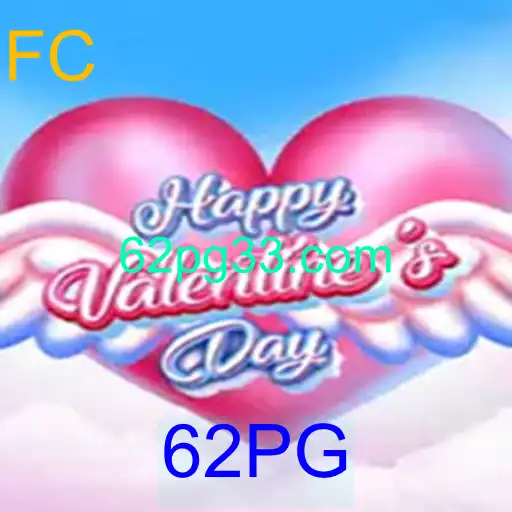 Descubra a Magia de HappyValentinesDay: Um Jogo Único e Atual