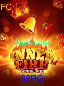 Explorando o Fascinante Mundo de InnerFireBonusBuy: Um Guia Completo