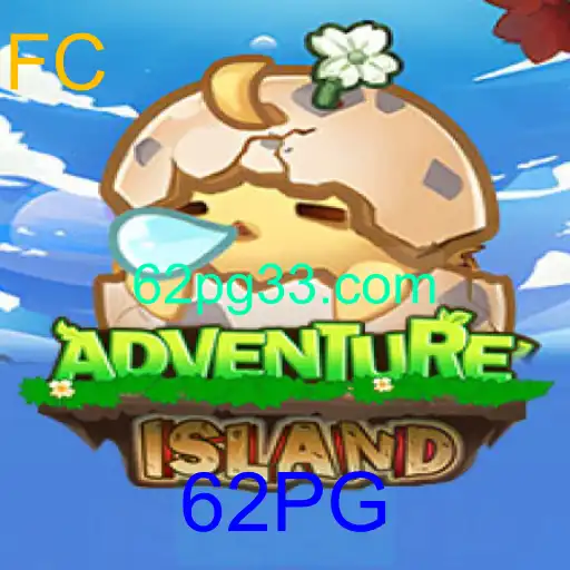 Explorando o Mundo de IslandsAdventure: Uma Jornada Inesquecível