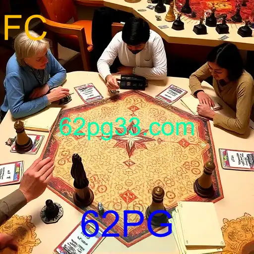 VIP Service 62PG - 24/7 Support and Exclusive Benefits