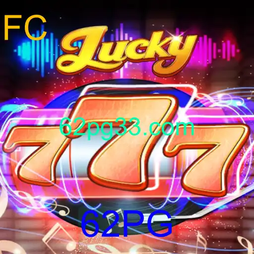 Explorando o Empolgante Mundo de Lucky777: O Jogo Que Está Conquistando Todos