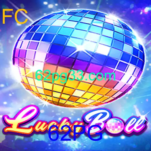 Descubra LuckyBall: O Jogo Que Está Conquistando Todos