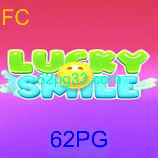 Descubra o Jogo LuckySmile e a Palavra-Chave Misteriosa 62PG