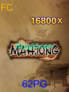 Descobrindo Mahjong: Tradição, Estratégia e Novidades