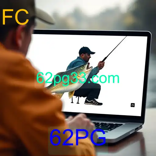 Gaming Experience 62PG - 800+ Premium and Exclusive Games