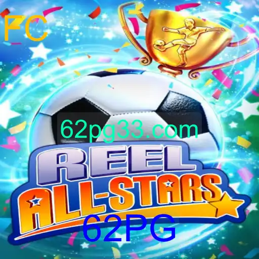 ReelAllStars: Uma Jornada Emocionante no Mundo dos Jogos de Tabuleiro