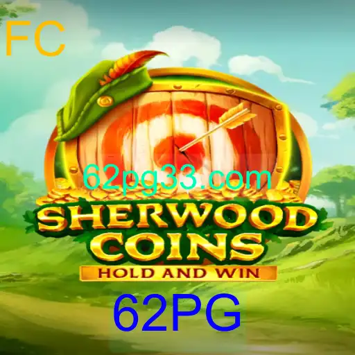 Descubra SherwoodCoins: Aventuras e Estratégias no Novo Jogo de Tabuleiro