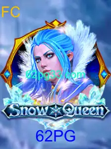 SnowQueen: Desvendando o Fascínio do Jogo de Estratégia e Criatividade
