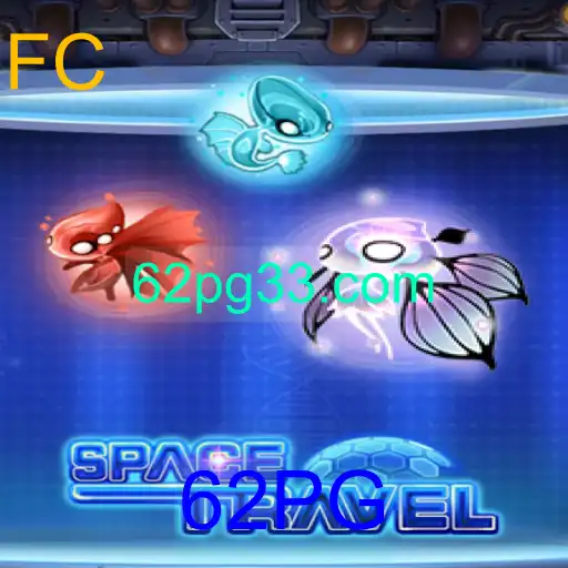 Descubra o Universo de SpaceTravel: Um Jogo Intergaláctico