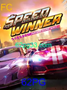 Explorando o Mundo Emocionante de SpeedWinner: Um Jogo de Velozes Emoções