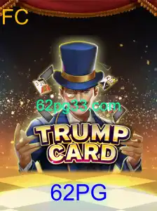 TrumpCard: O Jogo de Estratégia e Competição