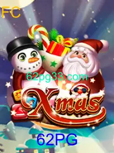 Descubra o Fascinante Universo do Jogo 'Xmas': Regras, Dicas e Introdução